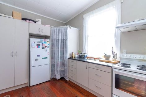 Photo of property in 17 Junction Road, Paeroa, 3600