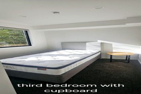 Photo of property in 38 Te Puketoka Lane, Mangere, Auckland, 2022