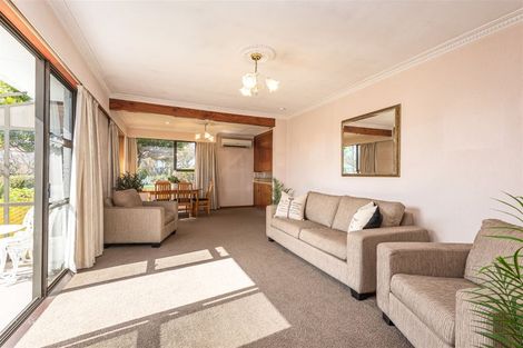 Photo of property in 19 Maple Street, Bishopdale, Christchurch, 8053