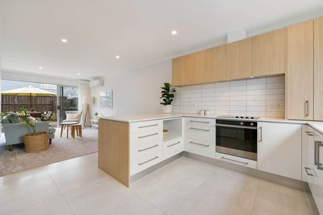 Photo of property in 45 Glidepath Road, Hobsonville, Auckland, 0616