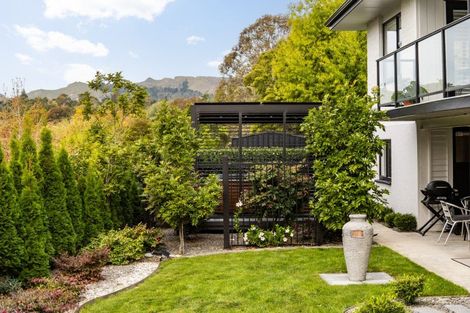 Photo of property in 55 Breadalbane Avenue, Havelock North, 4130