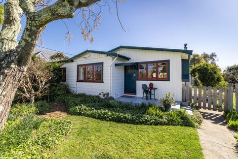 Photo of property in 4 Pedersen Road, Haumoana, 4102