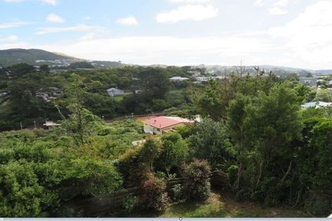 Photo of property in 84 Tarawera Road, Johnsonville, Wellington, 6037