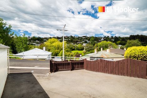 Photo of property in 19a Culloden Street, Kaikorai, Dunedin, 9010