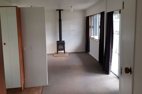 Photo of property in 14 Saint Pauls Place, Tamatea, Napier, 4112