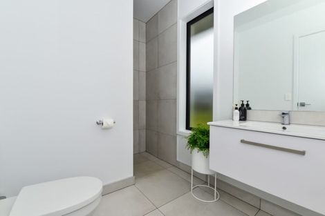 Photo of property in 47 Jarrett Terrace, Leamington, Cambridge, 3432