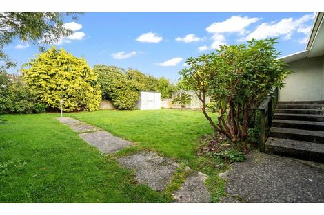 Photo of property in 9 Elm Crescent, Gladstone, Invercargill, 9810