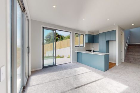 Photo of property in 6 Skysail Lane, Whitby, Porirua, 5024