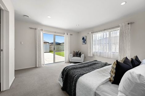 Photo of property in 22 Hector Drive, Rototuna North, Hamilton, 3210