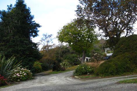 Photo of property in 5 Tenby Street, Moeraki, 9482