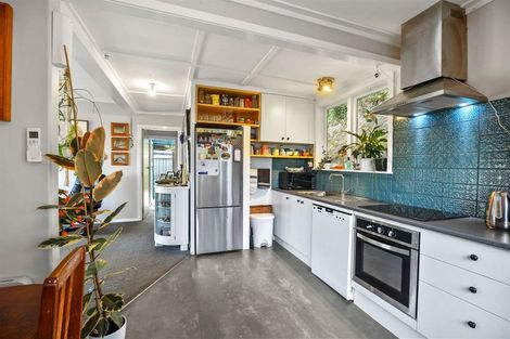 Photo of property in 406 Tararu Sh25 Road, Thames, 3500