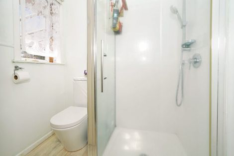 Photo of property in 6 East Ridge Grove, Newstead, Hamilton, 3286