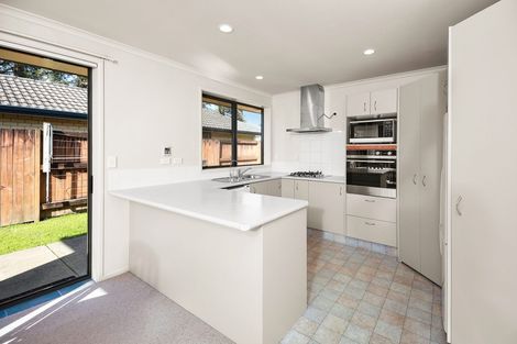 Photo of property in 6 Archer Court, Hamilton East, Hamilton, 3216