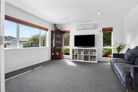 Photo of property in 47 West Thompson Street, Leamington, Cambridge, 3432