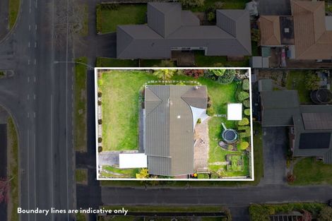 Photo of property in 107 Clarkin Road, Fairfield, Hamilton, 3214