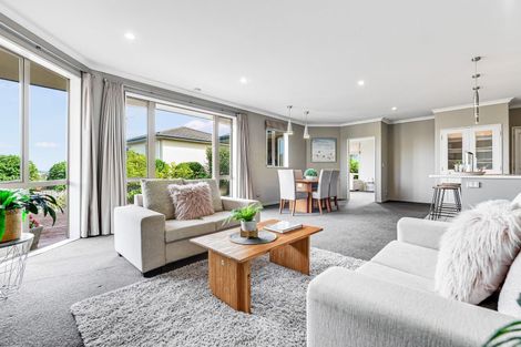 Photo of property in 42 Heathfield Avenue, Huntington, Hamilton, 3210