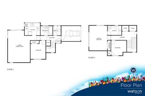 Photo of property in 572a Featherston Street, Roslyn, Palmerston North, 4414