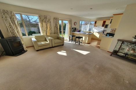 Photo of property in 29 Medway Street, Richmond, Christchurch, 8013