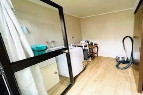 Photo of property in 2/17 Ranui Road, Stoke, Nelson, 7011