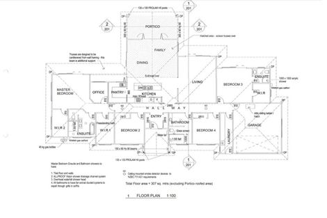 Photo of property in 23 Layby Lane, Te Kamo, Whangarei, 0112