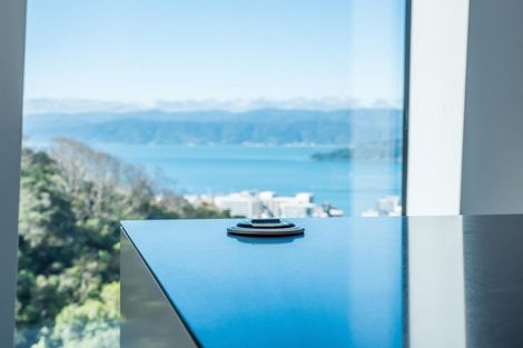 Photo of property in 64a Orangi Kaupapa Road, Northland, Wellington, 6012