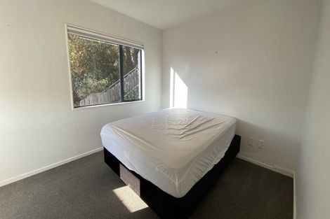 Photo of property in 34a Atawhai Drive, The Wood, Nelson, 7010