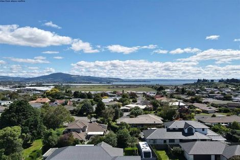Photo of property in 34 Warwick Drive, Lynmore, Rotorua, 3010