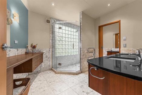 Photo of property in 35 Albacore Way, Maraetai, Auckland, 2018