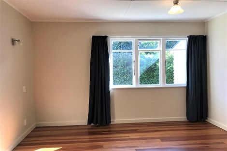 Photo of property in 40 Govett Avenue, Frankleigh Park, New Plymouth, 4310
