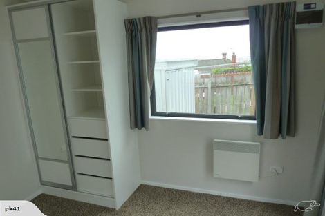 Photo of property in 5 Agnew Street, North Dunedin, Dunedin, 9016