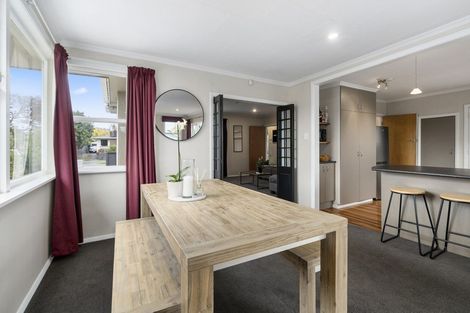 Photo of property in 53 Holdsworth Avenue, Milson, Palmerston North, 4414