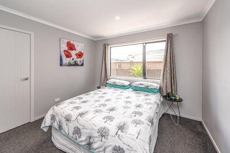 Photo of property in 19 Poynter Place, Gonville, Whanganui, 4501