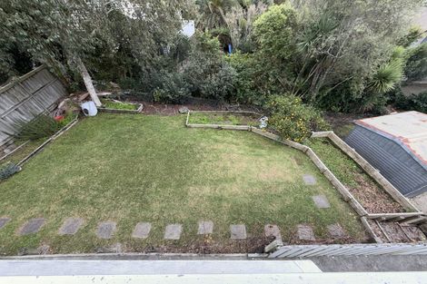Photo of property in 38 Verbena Road, Birkdale, Auckland, 0626