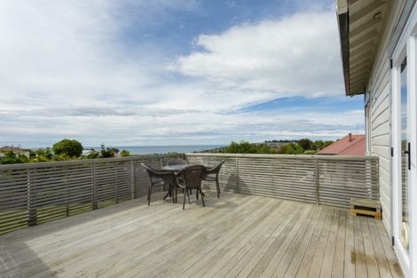 Photo of property in 7 Scoular Street, Maryhill, Dunedin, 9011