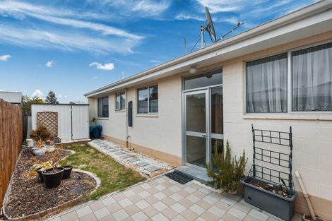 Photo of property in 108b Molyneux Avenue, Cromwell, 9310