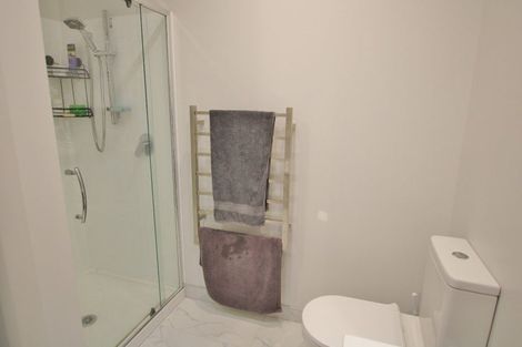 Photo of property in 5 William Stratton Lane, Hobsonville, Auckland, 0616