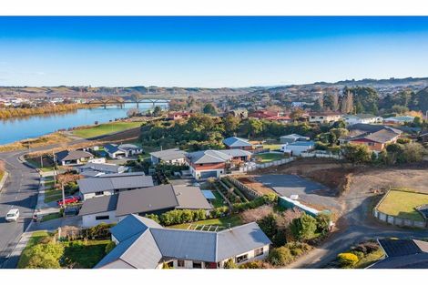 Photo of property in 17a Ipswich Street, Balclutha, 9230