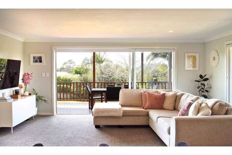 Photo of property in 10b Doonside Road, Kerikeri, 0294