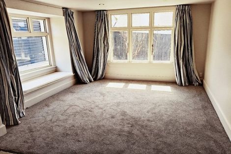 Photo of property in 23 Claremont Avenue, Papanui, Christchurch, 8053