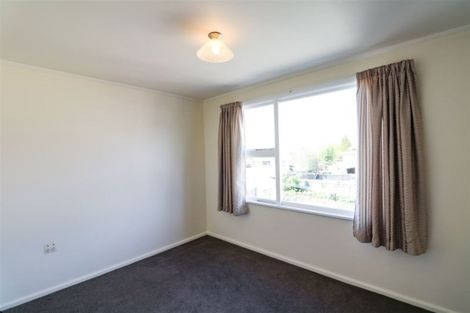 Photo of property in 95 Gleniti Road, Gleniti, Timaru, 7910