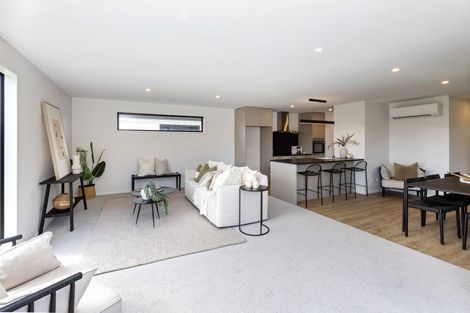 Photo of property in 12 Hiller Green Street, Halswell, Christchurch, 8025