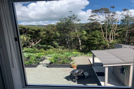 Photo of property in 17 Seacrest Boulevard, Langs Beach, Waipu, 0582