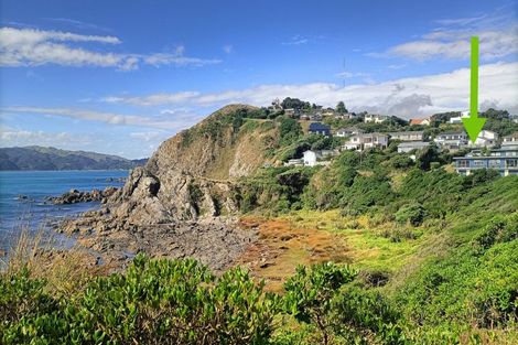 Photo of property in 1/24 Lambley Road, Titahi Bay, Porirua, 5022