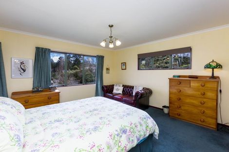 Photo of property in 20a Norana Road, Maoribank, Upper Hutt, 5018