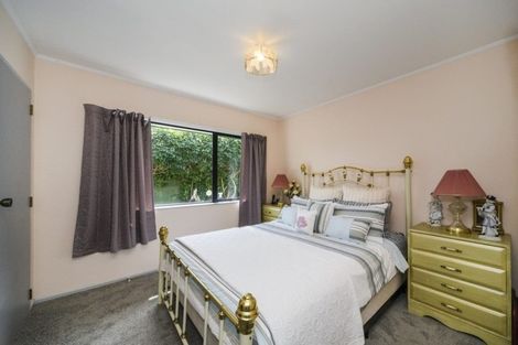 Photo of property in 10 Purdie Place, Milson, Palmerston North, 4414
