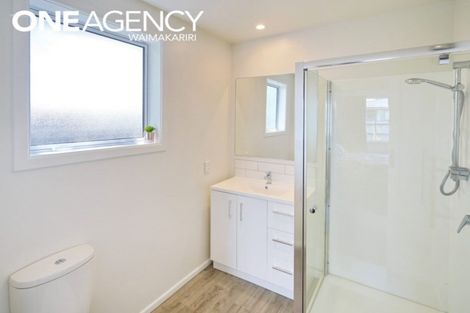 Photo of property in 50 Charles Street, Rangiora, 7400