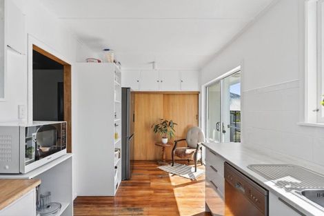 Photo of property in 26a Domett Street, Whataupoko, Gisborne, 4010