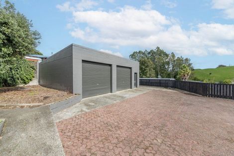 Photo of property in 30 Riverview Street, Putaruru, 3411