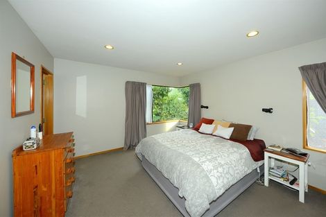 Photo of property in 179 Hawthornden Road, Avonhead, Christchurch, 8042