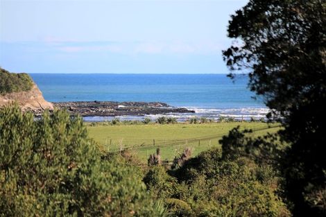 Photo of property in 18 Horncastle Crescent, Little Wanganui, Karamea, 7893